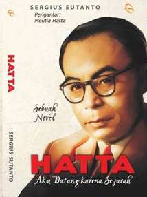 Hatta