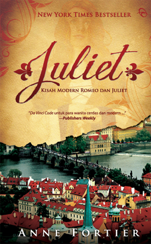 Juliet