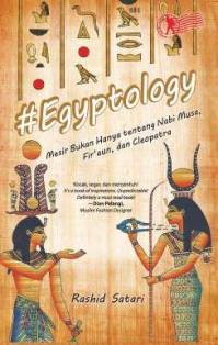 Egyptology