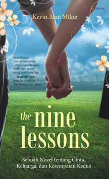 The Nine Lessons