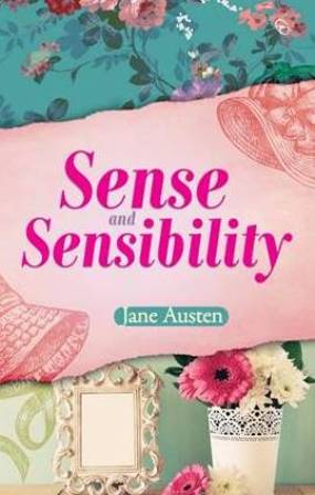 Sense And Sensibility
