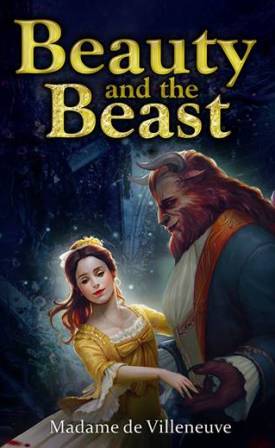Beauty And The Beast