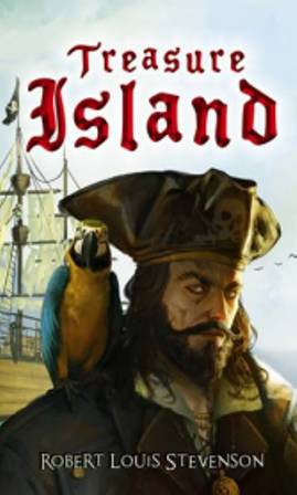 Treasure Island