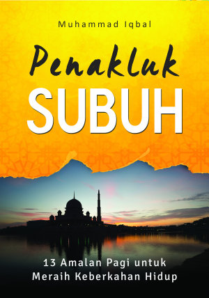 Penakluk Subuh 