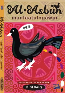 Al-Asbun Manfaatul Ngawur