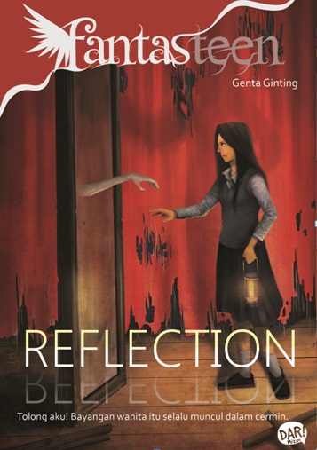 Fantasteen.reflection