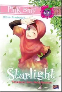 Pbc.starlight