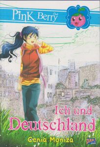 Pbc Ich Und Deutschland