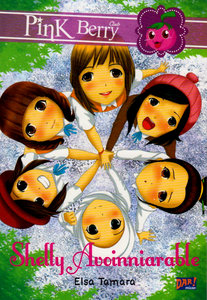 Pbc: Shelly Avoinniarable