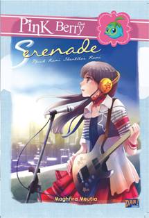 Pbc: Serenade