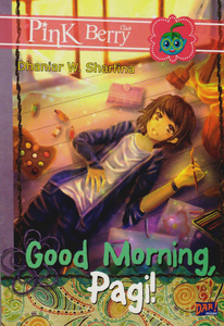 Pbc Good Morning Pagi