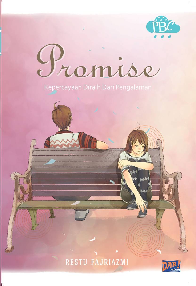 Pbc: Promise
