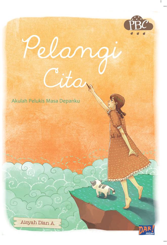 Pbc Pelangi Cita
