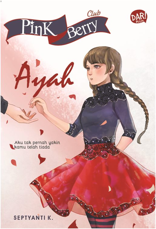 Pbc.ayah Aku Tak Pernah Yakin Kamu Telah Tiada