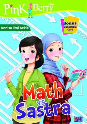Pbc Math Vs Sastra