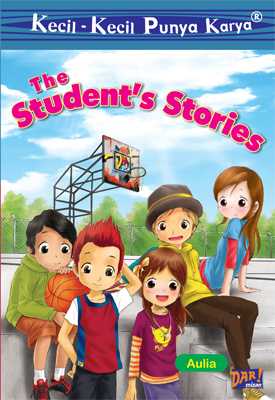 Kkpk The Students Stories