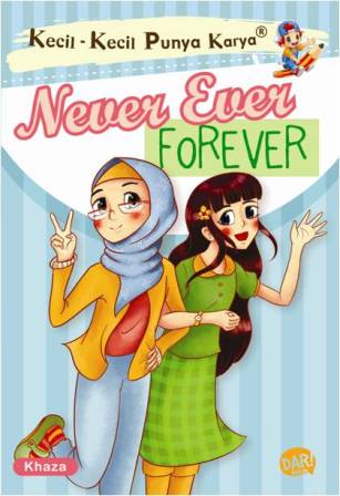Kkpk,never,ever,forever