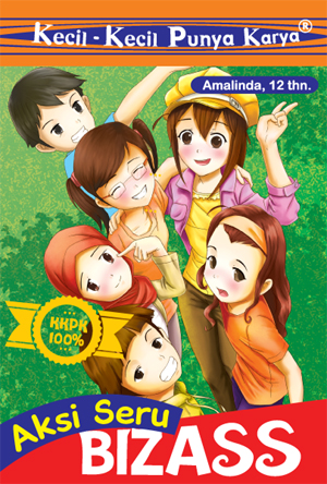 Kkpk Aksi Seru Bizass