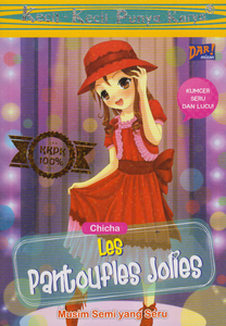 Kkpk Les Pantoufles Jolies