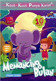 Kkpk Memancing Bulan