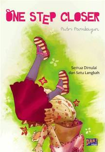 Slc: One Step Closer