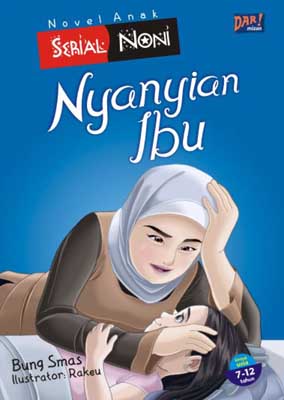 Serial Noni: Nyanyian Ibu