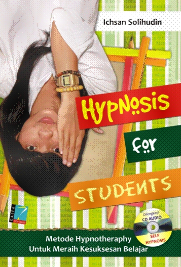 Hypnosis For Student