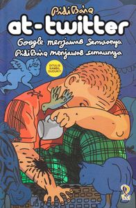 At-Twitter