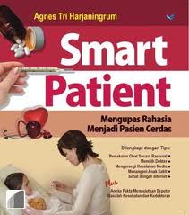 Smart Patient