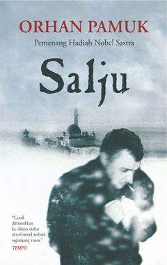 Salju