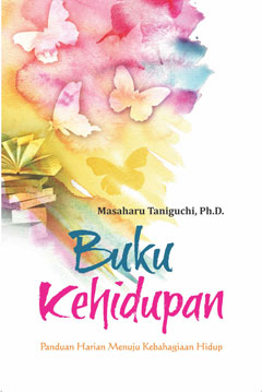 Buku Kehidupan 