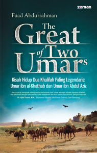 The Great Two Of Umars New 