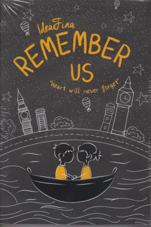 Remember Us