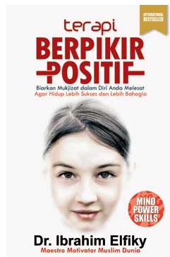 Terapi Berpikir Positif - New