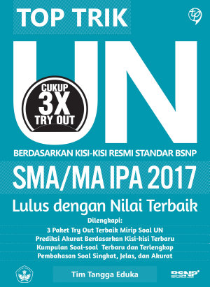 Top Trik Un Sma/ma Ipa 2017
