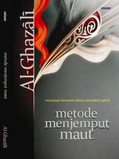 Metode Menjemput Maut (Republish)