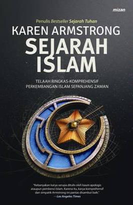 Sejarah Islam