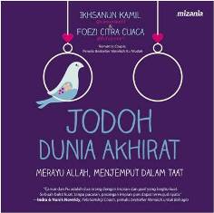 Jodoh Dunia Akhirat