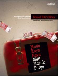 Muda Kaya Raya, Mati Masuk Surga