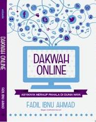 Dakwah Online