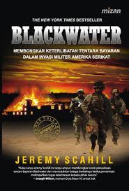 Blackwater