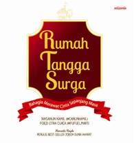 Rumah Tangga Surga