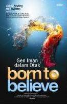 Born To Believe