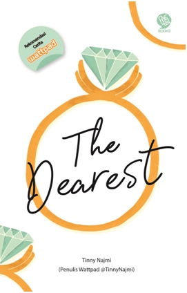 The Dearest