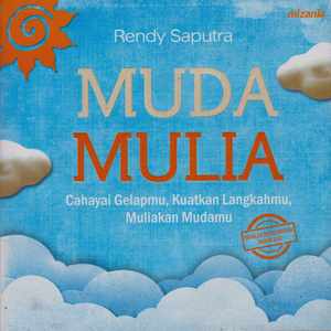 Muda Mulia