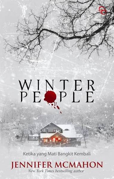 Winter People