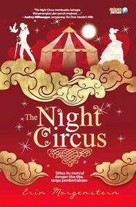 The Night Circus