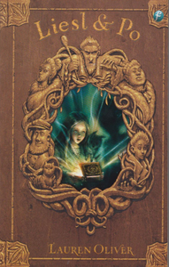 Liesl & Po