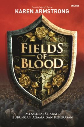 Fields Of Blood