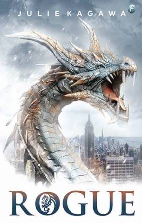 Rogue